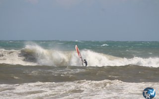 20170325-Sainte marie048